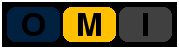 marker beacon indicator - yellow